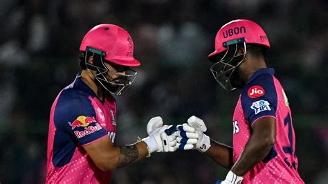 cricbuzz ipl orange cap|IPL 2024 Orange Cap update: Riyan Parag leaves Sanju Samson .